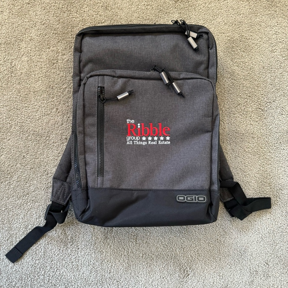 OGIO Laptop/Tablet Bag - Sly Pack (411086)